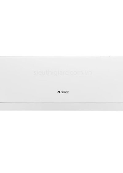 Điều hòa Gree 24000BTU 1 chiều inverter GWC24PD-K3D0P4