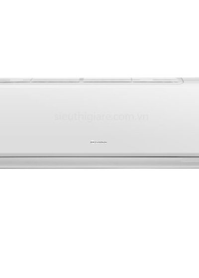 Điều hòa Gree 9000 BTU 2 chiều inverter CHARM9HI