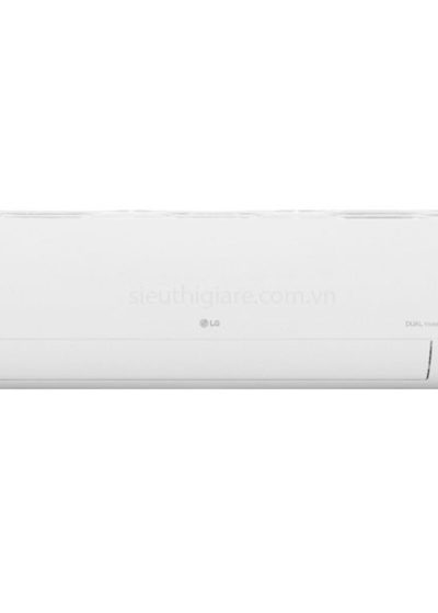 Điều hòa LG 12.000BTU 1 chiều V13WIN