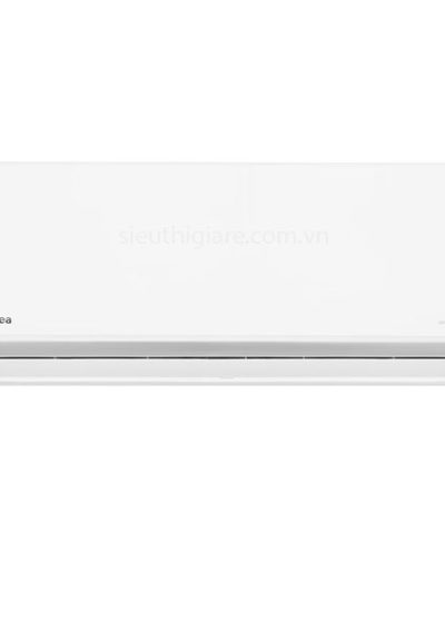 Điều hòa Midea 12000BTU 1 chiều MSAGA-13CRDN8