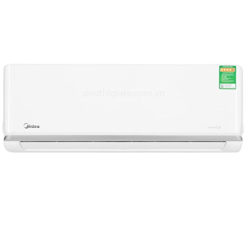Điều hòa Midea 12000BTU 1 chiều MSAGA-13CRDN8