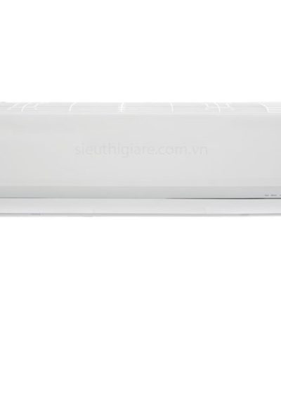 Điều hòa Midea 18000BTU 1 chiều MSAFII-18CRN8