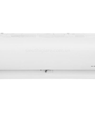 Điều hòa Midea 9000BTU 2 chiều MSAFB-10HRN1