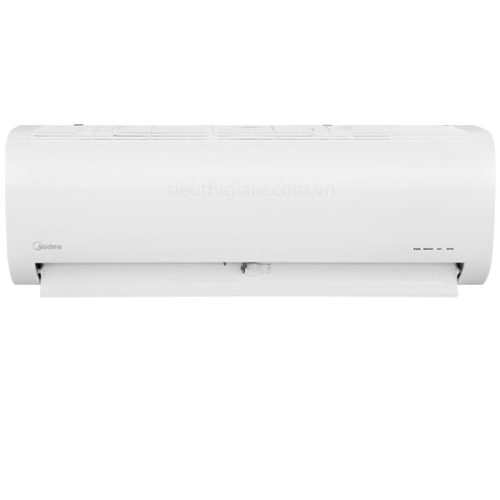 Điều hòa Midea 9000BTU 2 chiều MSAFB-10HRN1