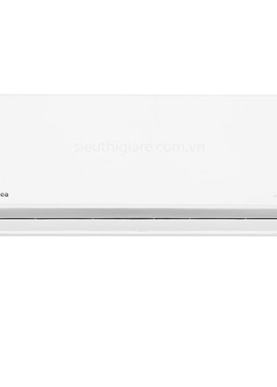 Điều hòa Midea inverter 12000BTU 1 chiều MSAGII-13CRDN8