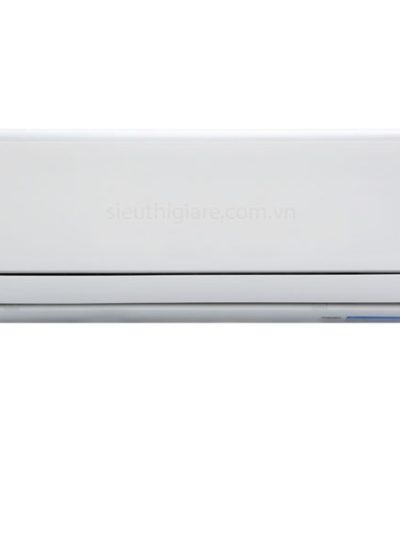 Điều hòa Midea inverter 18000BTU 1 chiều MSAGII-18CRDN8