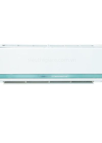 Điều hòa Mitsubishi Heavy 18.000BTU 1 chiều SRK/SRC18CS-S5