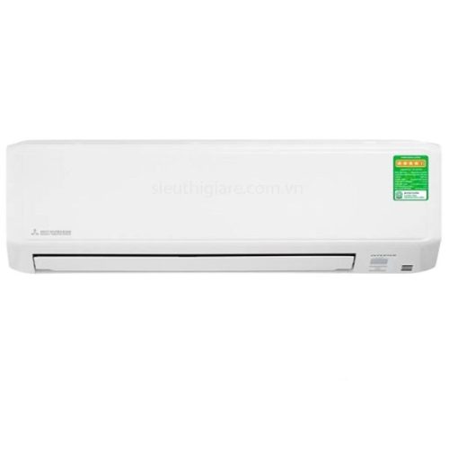 Điều hòa Mitsubishi Heavy 18000BTU 1 chiều inverter SRK/SRC18YYP-W5