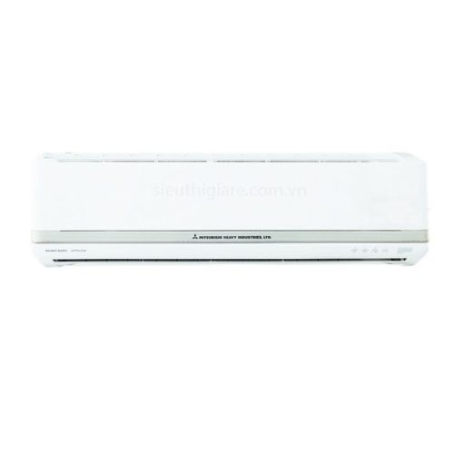 Điều hòa Mitsubishi Heavy 24.000BTU 1 chiều SRK/SRC24CS-S5