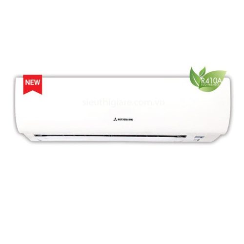Điều hòa Mitsubishi Heavy 9.000BTU 1 chiều SRK/SRC09CTR-S5