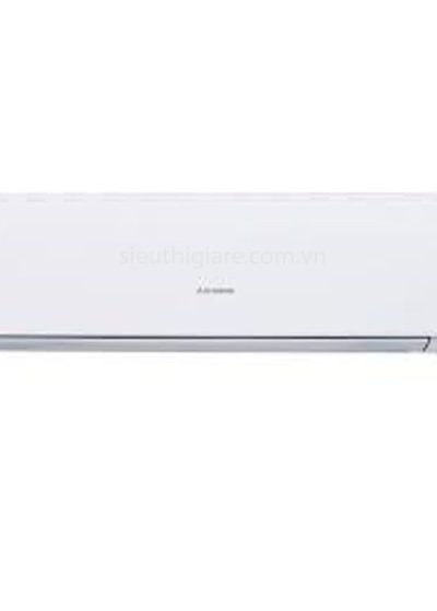 Điều hòa Mitsubishi Heavy inverter 12000BTU 1 chiều SRK/SRC13YXS-W5
