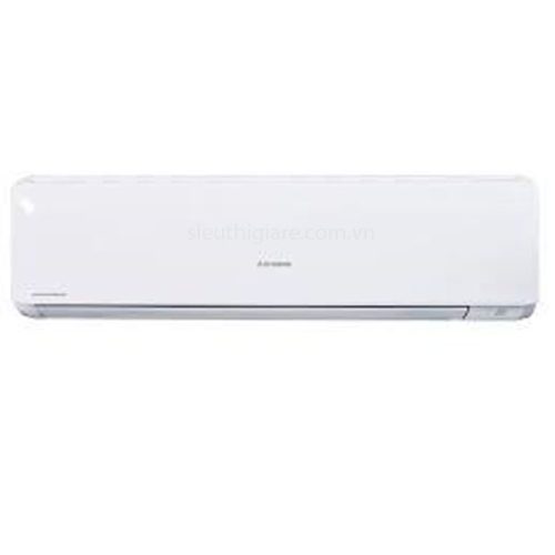 Điều hòa Mitsubishi Heavy inverter 12000BTU 1 chiều SRK/SRC13YXS-W5