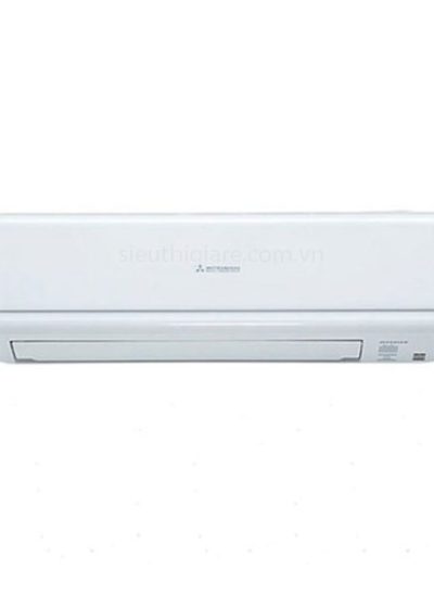 Điều hòa Mitsubishi Heavy inverter 18000BTU 1 chiều SRK/SRC18YXS-W5