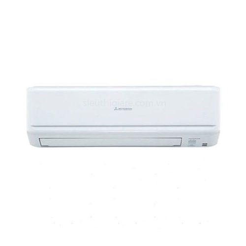 Điều hòa Mitsubishi Heavy inverter 18000BTU 1 chiều SRK/SRC18YXS-W5