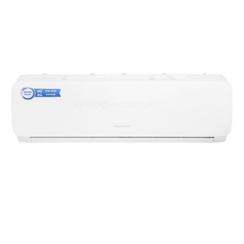 Điều hòa Nagakawa 12000BTU 1 chiều NS-C12R2T30