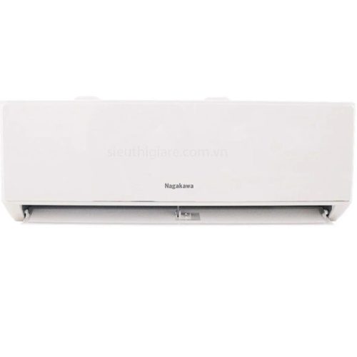 Điều hòa Nagakawa 18000BTU 1 chiều NS-C18R2T30