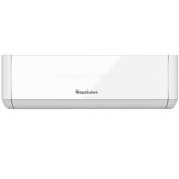 Điều hòa Nagakawa inverter 9000BTU 1 chiều NIS-C09R2T29