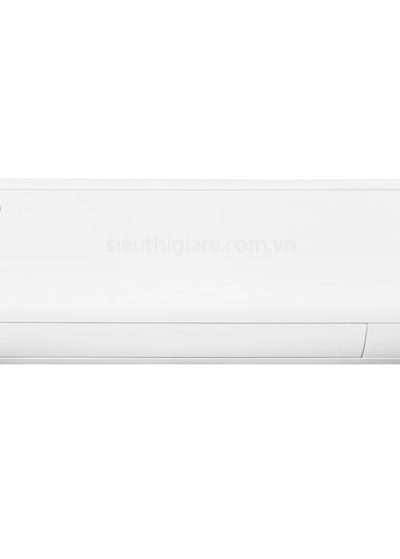 Điều hòa Samsung inverter wind-free 12000BTU AR13DYHZAWKNSV