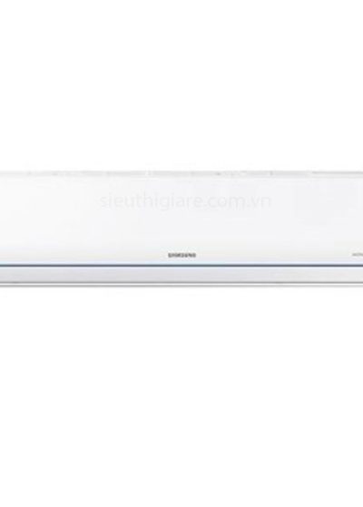 Điều hòa Samsung 18000BTU 2 chiều inverter AR18ASHZAWKNSV