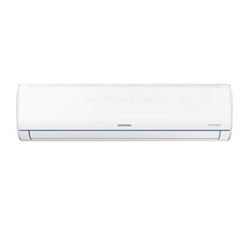 Điều hòa Samsung 18000BTU 2 chiều inverter AR18ASHZAWKNSV