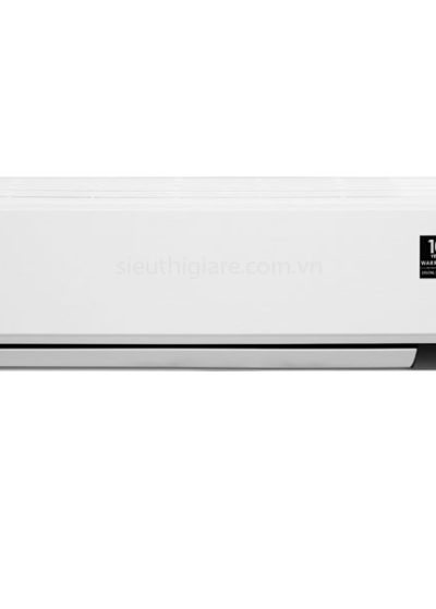 Điều hòa Samsung 18000BTU inverter AR18TYHYCWKNSV