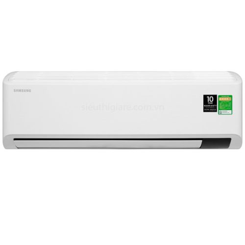 Điều hòa Samsung 18000BTU inverter AR18TYHYCWKNSV