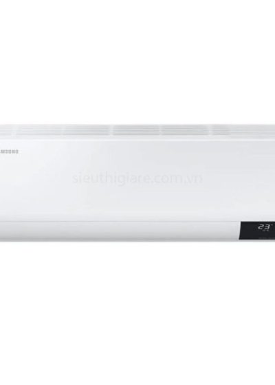 Điều hòa Samsung 24000BTU 2 chiều inverter AR24ASHZAWKNSV