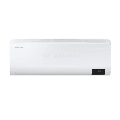 Điều hòa Samsung 24000BTU 2 chiều inverter AR24ASHZAWKNSV