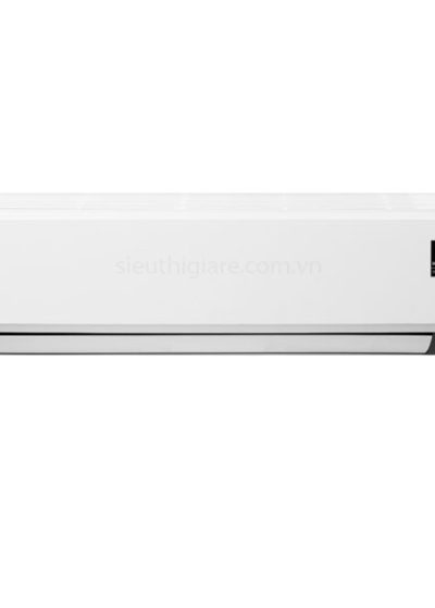 Điều hòa Samsung 24000BTU inverter AR24TYHYCWKNSV