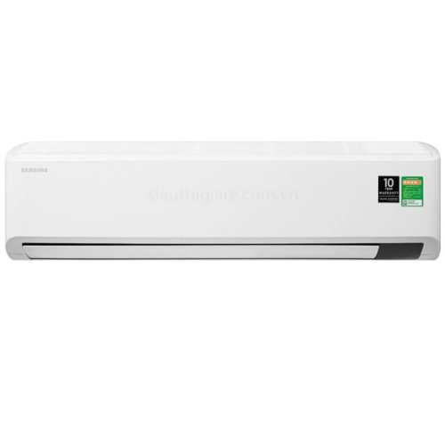 Điều hòa Samsung 24000BTU inverter AR24TYHYCWKNSV