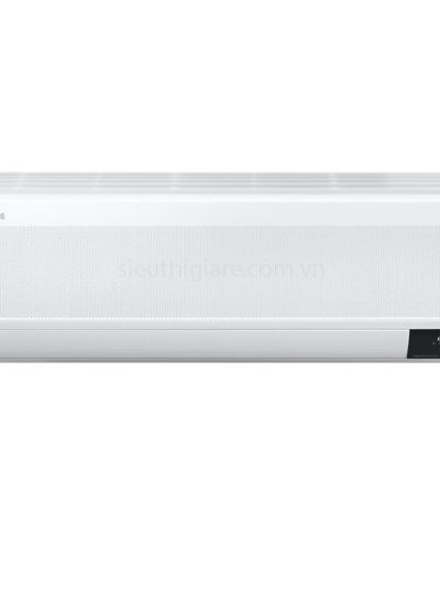 Điều hòa Samsung inverter wind-free 18000BTU AR18CYHAAWKNSV