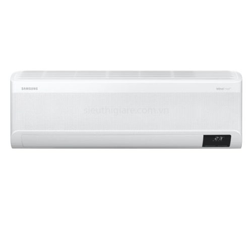Điều hòa Samsung inverter wind-free 18000BTU AR18CYHAAWKNSV