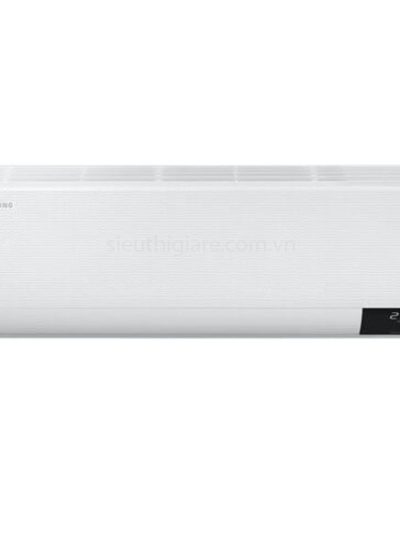 Điều hòa Samsung inverter wind-free 24000BTU AR24CYHAAWKNSV
