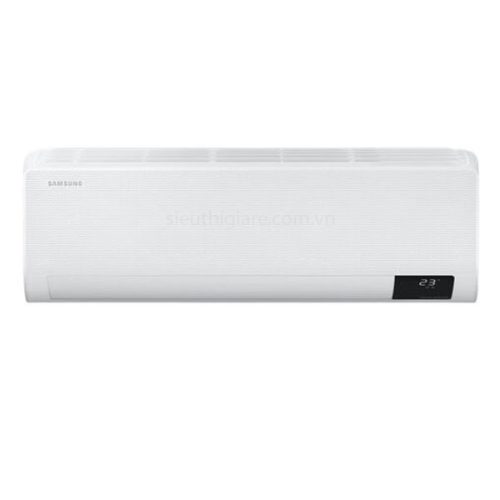 Điều hòa Samsung inverter wind-free 24000BTU AR24CYHAAWKNSV