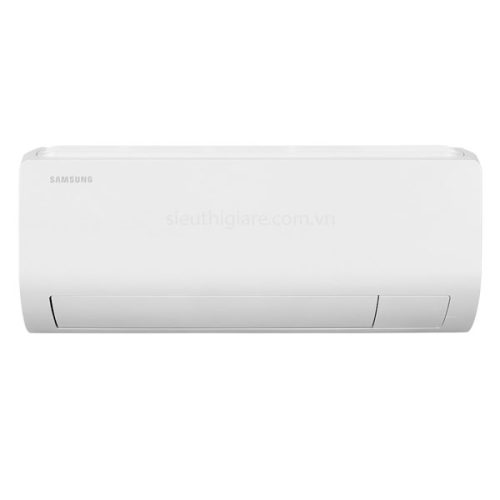 Điều hòa Samsung inverter wind-free 9000BTU AR10DYHZAWKNSV