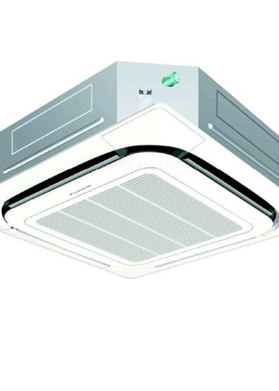 Điều hòa âm trần Panasonic 24000BTU S-2430PU3H/U-24PR1H5