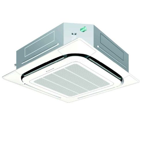 Điều hòa âm trần Panasonic 24000BTU S-2430PU3H/U-24PR1H5