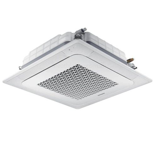 Điều hòa âm trần 18000BTU Samsung 1 chiều AC052TN4DKC/EA