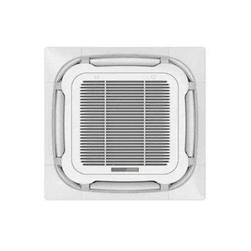 Điều hòa âm trần Casper 18000BTU inverter CC-18IS35