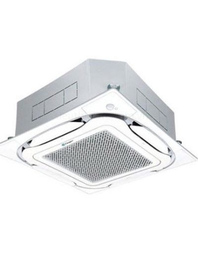 Điều hòa âm trần Casper 24000 BTU 1 chiều CC-24FS35