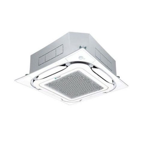 Điều hòa âm trần Casper 24000 BTU 1 chiều CC-24FS35