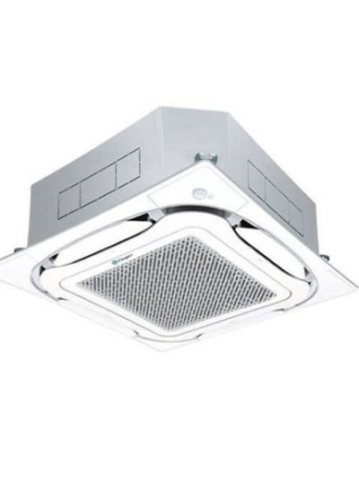Điều hòa âm trần Casper 24000BTU inverter 1 chiều CC-24IS35