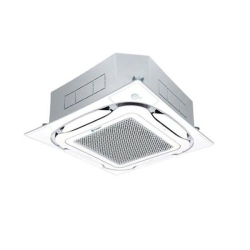 Điều hòa âm trần Casper 24000BTU inverter 1 chiều CC-24IS35