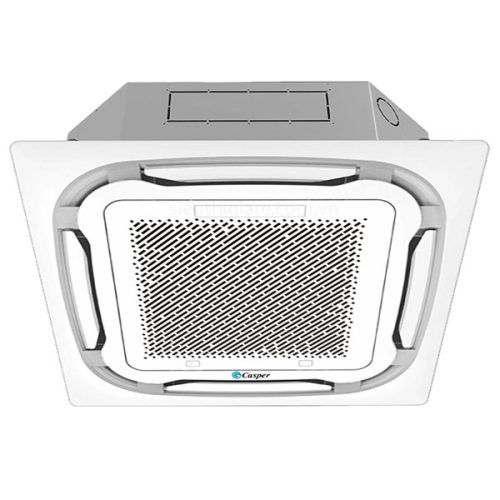 Điều hòa âm trần Casper 36000 BTU 1 chiều CC-36FS35