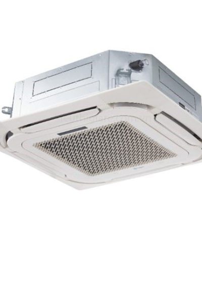 Điều hòa âm trần Casper 36000BTU inverter 1 chiều CC-36IS35