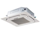 Điều hòa âm trần Casper 48000BTU inverter 1 chiều CC-48IS35
