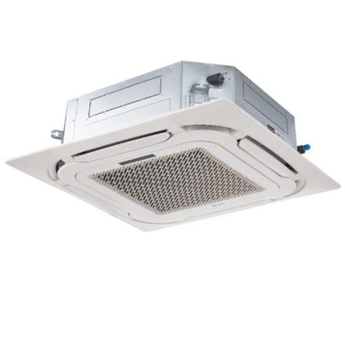 Điều hòa âm trần Casper 48000BTU inverter 1 chiều CC-48IS35