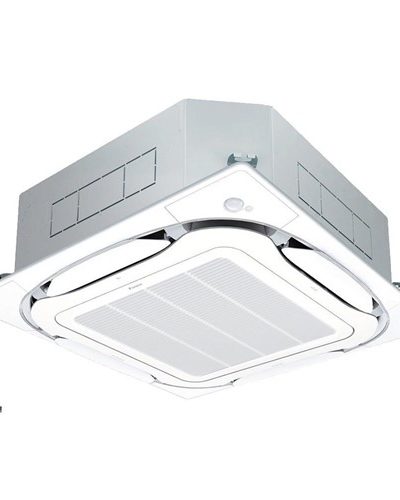 Điều hòa âm trần Daikin 1 chiều 26.000BTU FCNQ26MV1/RNQ26MV19