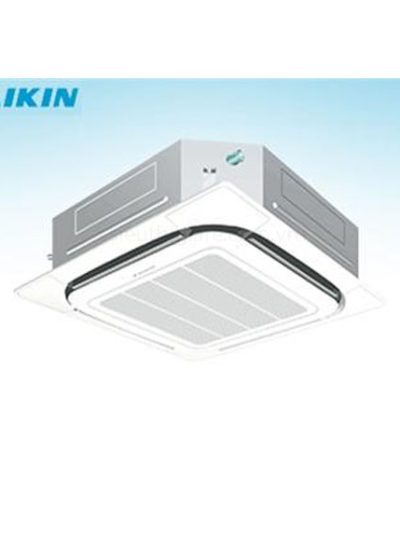 Điều hòa âm trần Daikin 1 chiều 30.000BTU 3 pha FCNQ30MV1/RNQ30MY1