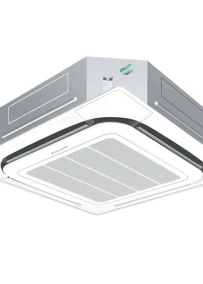 Điều hòa âm trần Daikin 1 chiều 30.000BTU FCNQ30MV1/RNQ30MV1